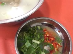 -吴氏蹄花