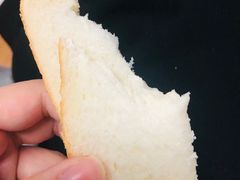 -面包新语(滨湖万达店)