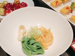 -晓长安·新陕菜(曲江店)