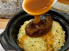 -阿一鲍鱼·20年匠心传承(天河北旗舰店)