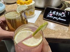 -七欣天香辣蟹火锅(苏州相城VIP总店)