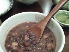 -松子料理(白家庄店)