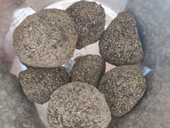 -物美大卖场(玉蜓桥店)