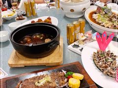 -瑞安市菜篮子批发交易市场(文华路店)