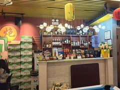-老炮儿轰趴团建KTV桌游棋牌主题馆(五道口店（底商店))