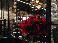 -杂咖zacup(领展中心城店)