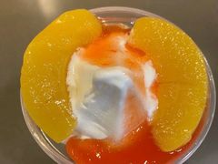 金桃新地-麦当劳(宜兴人民路店)