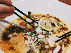 -绿草地·湘菜(芙蓉天街店)