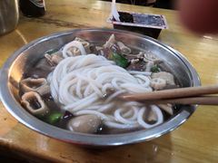 -守英猪脏粉(仓桥街店)