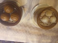 -福州天元国际威斯汀酒店·中国元素餐厅