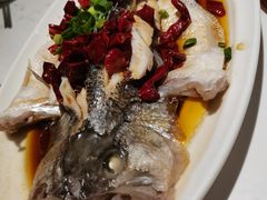 -德发长饺子·非遗(钟楼店)