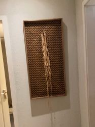 -香秀空间科技抗衰·美容中心