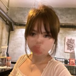 -Style HAIR
