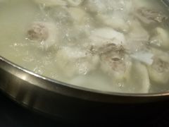 -润青四季音乐主题餐厅·椰子鸡(罗湖店)
