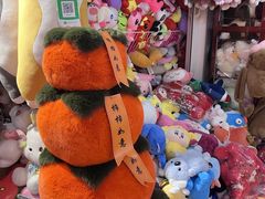 -西北轻工批发市场