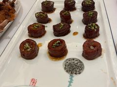 -金春禧(世茂国际广场店)