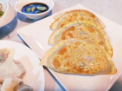 -叁拾壹克饺子·东北菜(国贸店)