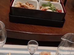-唐山宴大唐州府精品中餐