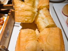 -悦满楼·西关名点·湛江名菜(航空综合大厦店)