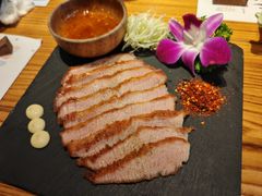 -衣川小森林·料理·寿司(鸿铭中心店)