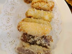 -揭阳钟记小食(福田新村店)