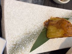 -菊上料理(蜀山银泰百货店)