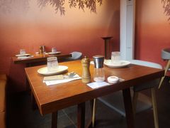-澳骄 Aussie Kitchen·手工披萨·西餐(国大店)