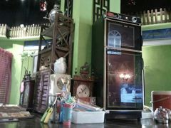 -小娘惹厨房Little Nyonya(狮城有约上榜店)