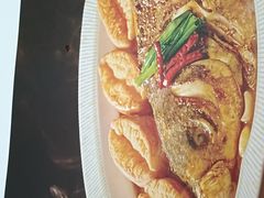 -一品滇香·云南菜(公益西桥店)