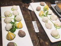 -同仁四季椰子鸡(海岸城天利店)