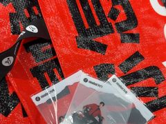 -九号电动车(安定门内大街店)