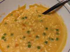 -小柴米·传统江西菜(万寿宫店)