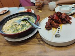 -新时代大酒店(仰口路店)