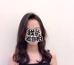 -3AM HAIR SALON染发烫发接发