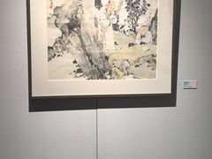 -徐汇艺术馆