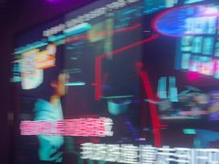-星聚会KTV X Party(上海真如中海环宇城店)