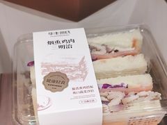 -华丰贺氏(营迹店)