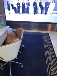 -重庆军科整形美容医院