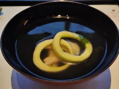 -辉·四季料亭·怀石料理·深夜食堂烧鸟·Omakase