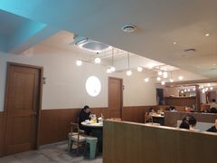-花城粤菜餐厅(高新区店)