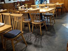 -蜀宴小调·精致家常菜(科华店)