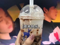 -瑞幸咖啡(浙江大学紫金港校区店)