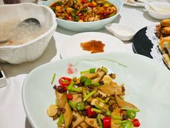 -全聚德(领城国际店)
