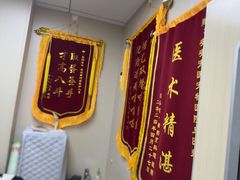 -安安宠医宠物医院·异宠·犬猫内科(岳阳分院)
