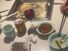 -野妹火锅(龙岗店)