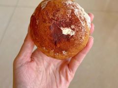 -PANDA QUEEN熊猫女王(成都店)