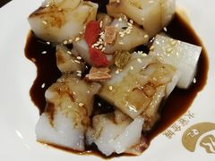 -三个大叔东北烧烤·砂锅菜(西三旗店)