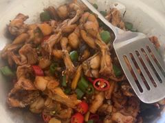 -蛙小侠(珠海华发商都店)
