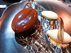 -AZUL by FUEL蓝色·法式酒馆(琶醍店)