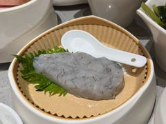 -海底捞火锅(江北万达商业广场店)